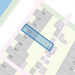 Perceel NWK03-B-5193