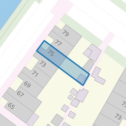 Perceel NWK03-B-5194