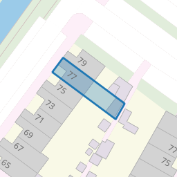 Perceel NWK03-B-5195