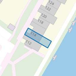 Perceel NWK03-B-5199