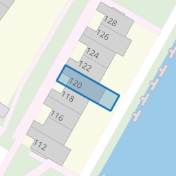 Perceel NWK03-B-5202