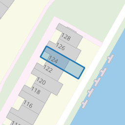 Perceel NWK03-B-5204