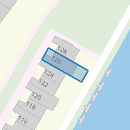 Perceel NWK03-B-5205