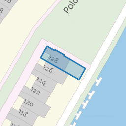 Perceel NWK03-B-5206