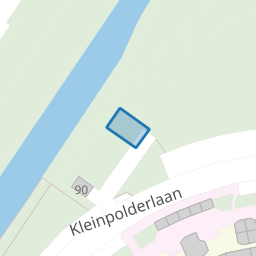 Perceel NWK03-B-5209