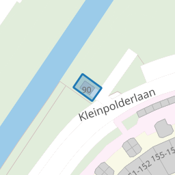 Perceel NWK03-B-5210