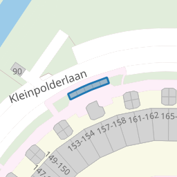 Perceel NWK03-B-5211