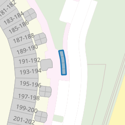 Perceel NWK03-B-5213