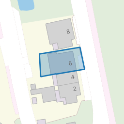 Perceel NWK03-B-5224