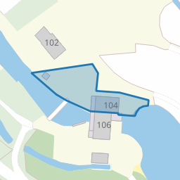 Perceel NWK03-B-5225