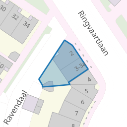 Perceel NWK03-B-5227