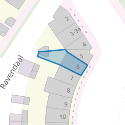 Perceel NWK03-B-5228