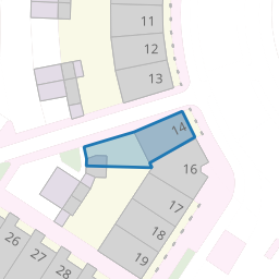 Perceel NWK03-B-5236