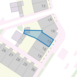 Perceel NWK03-B-5237