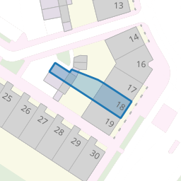 Perceel NWK03-B-5238