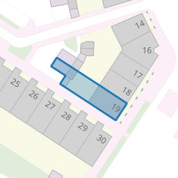 Perceel NWK03-B-5239