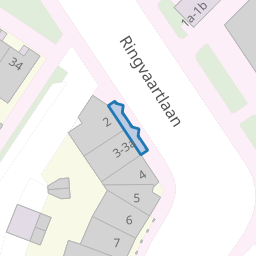 Perceel NWK03-B-5240