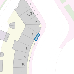 Perceel NWK03-B-5241