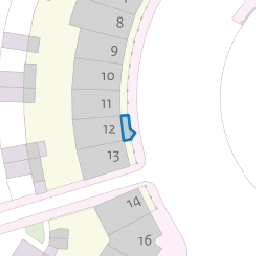 Perceel NWK03-B-5247