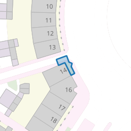 Perceel NWK03-B-5249