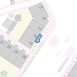 Perceel NWK03-B-5251