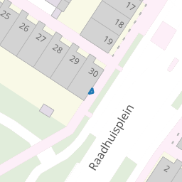 Perceel NWK03-B-5264