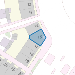 Perceel NWK03-B-5267