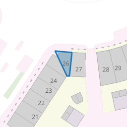 Perceel NWK03-B-5270