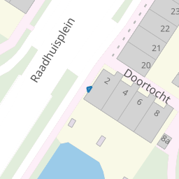 Perceel NWK03-B-5278