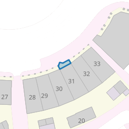 Perceel NWK03-B-5285