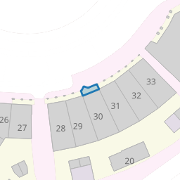 Perceel NWK03-B-5286