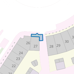 Perceel NWK03-B-5289