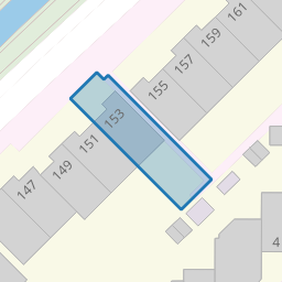 Perceel NWK03-B-5303