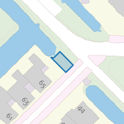 Perceel NWK03-B-5310