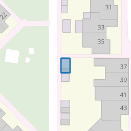 Perceel NWK03-B-5324