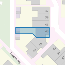 Perceel NWK03-B-5326