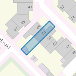 Perceel NWK03-B-5328