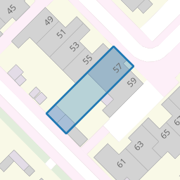 Perceel NWK03-B-5331