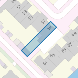 Perceel NWK03-B-5332