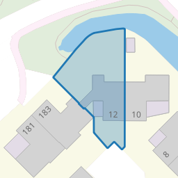 Perceel NWK03-B-5370