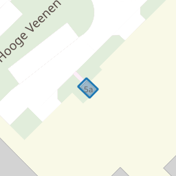 Perceel NWK03-B-5377