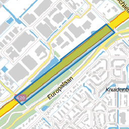 Perceel NWK03-B-5387