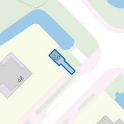 Perceel NWK03-B-5389