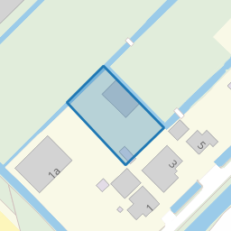 Perceel NWK03-B-5510