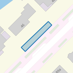 Perceel NWK03-B-5512