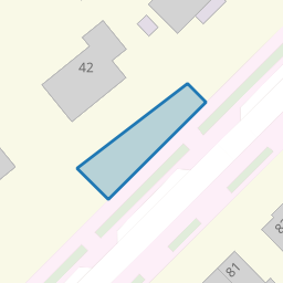 Perceel NWK03-B-5513