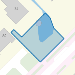 Perceel NWK03-B-5515