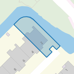 Perceel NWK03-B-5516