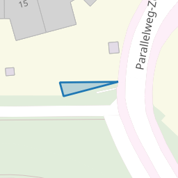 Perceel NWK03-B-5520