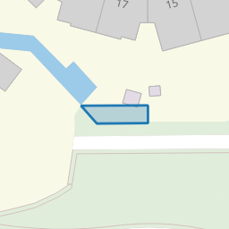 Perceel NWK03-B-5522